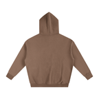 Barrage Classic Hoodie