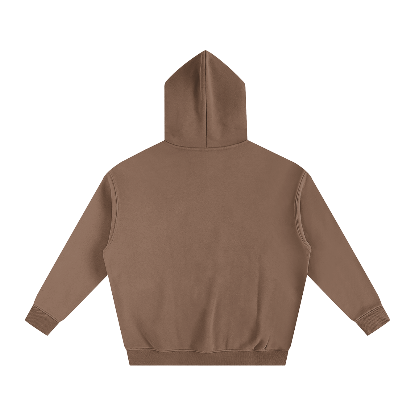 Barrage Classic Hoodie