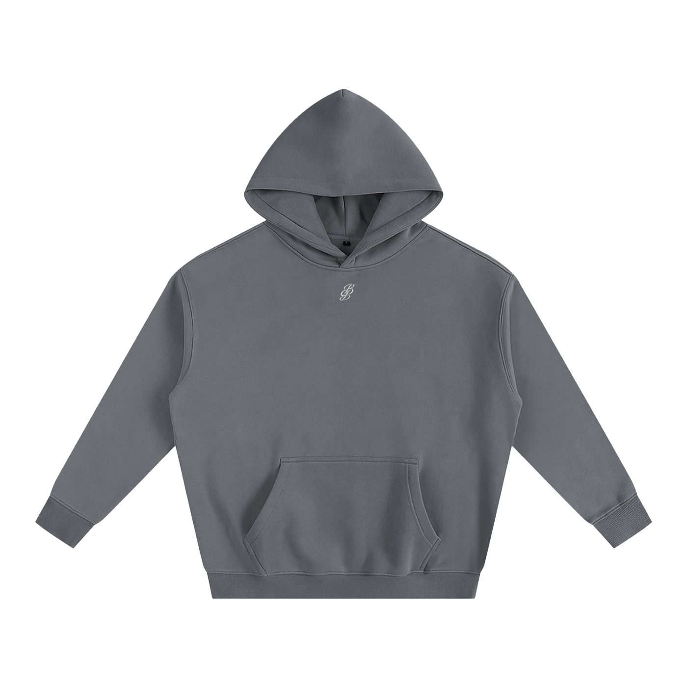 Barrage Classic Hoodie