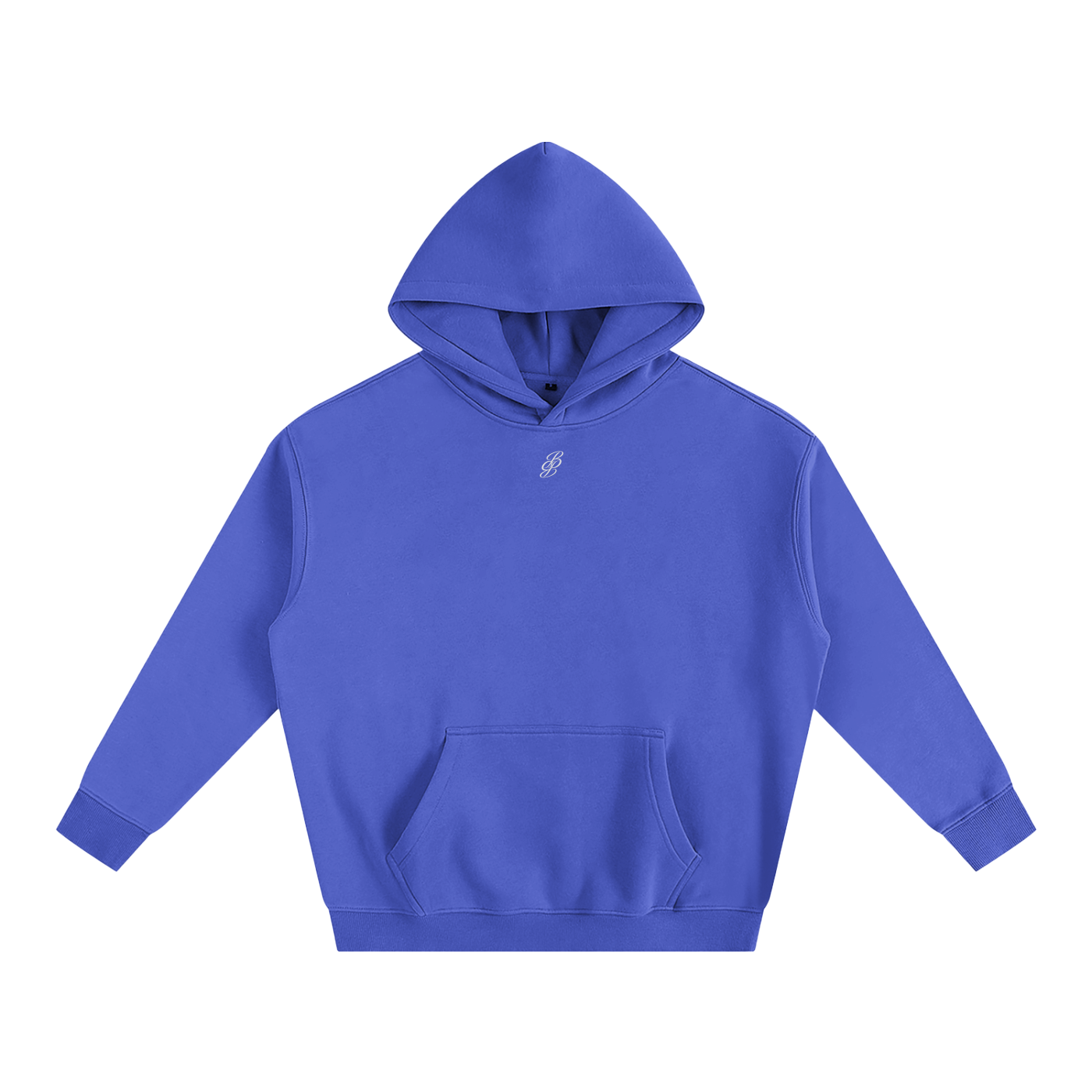 Barrage Classic Hoodie