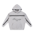 Barrage [PREMIUM] Light Track Top