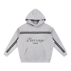 Barrage [PREMIUM] Light Track Top