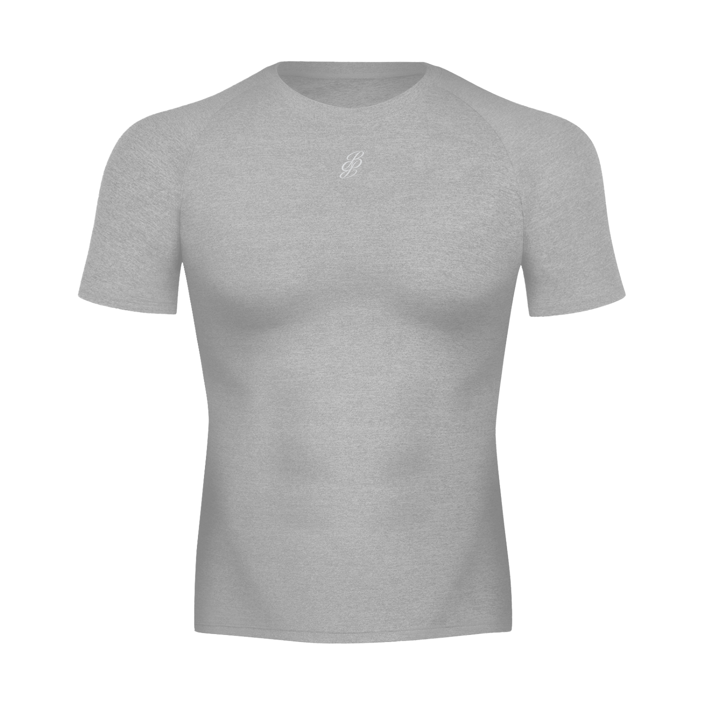 Barrage Compression Shirt [Light]