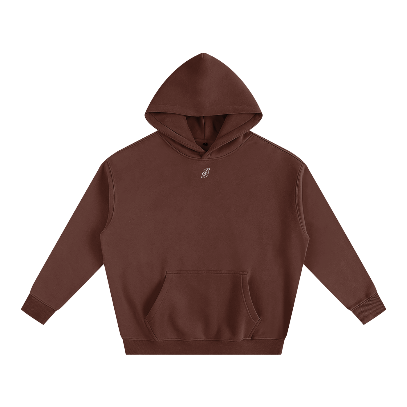 Barrage Classic Hoodie