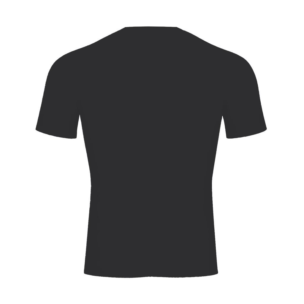 Barrage Compression Shirt [Light]