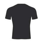 Barrage Compression Shirt [Dark]