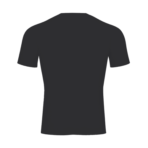 Barrage Compression Shirt [Dark]