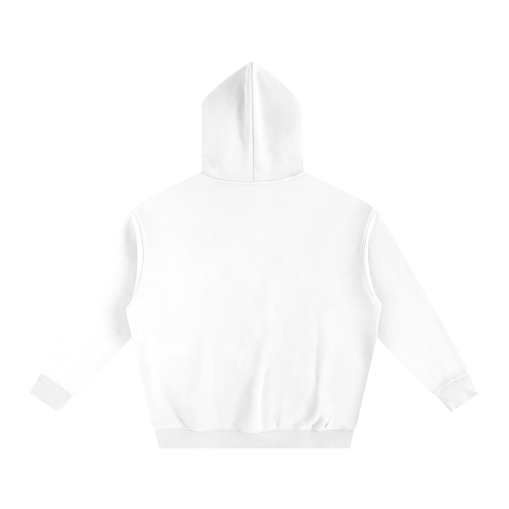 Barrage Classic Hoodie
