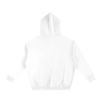 Barrage Classic Hoodie