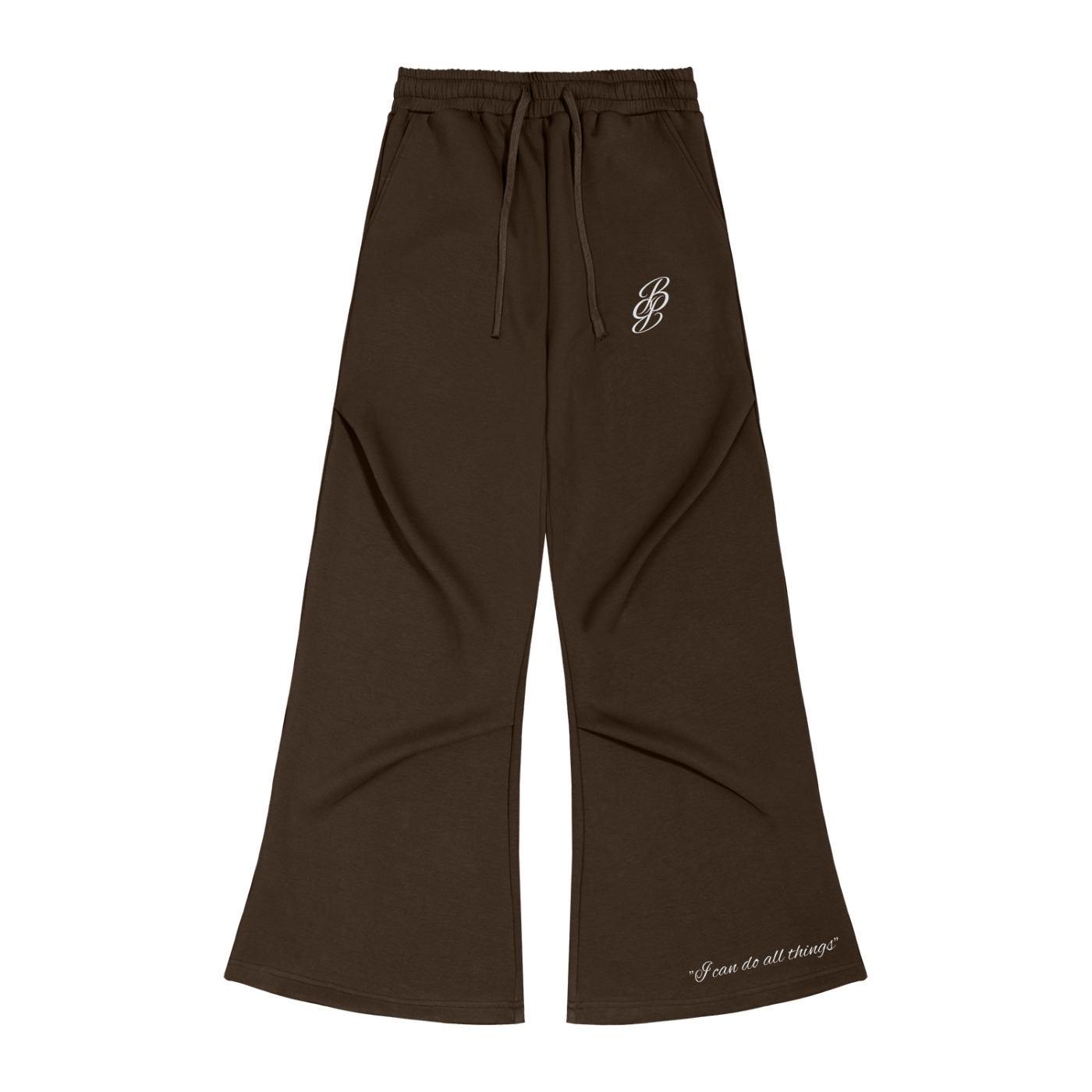 Barrage Premium Sweats