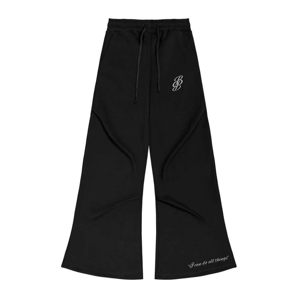 Barrage Premium Sweats