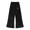 Barrage Premium Sweats