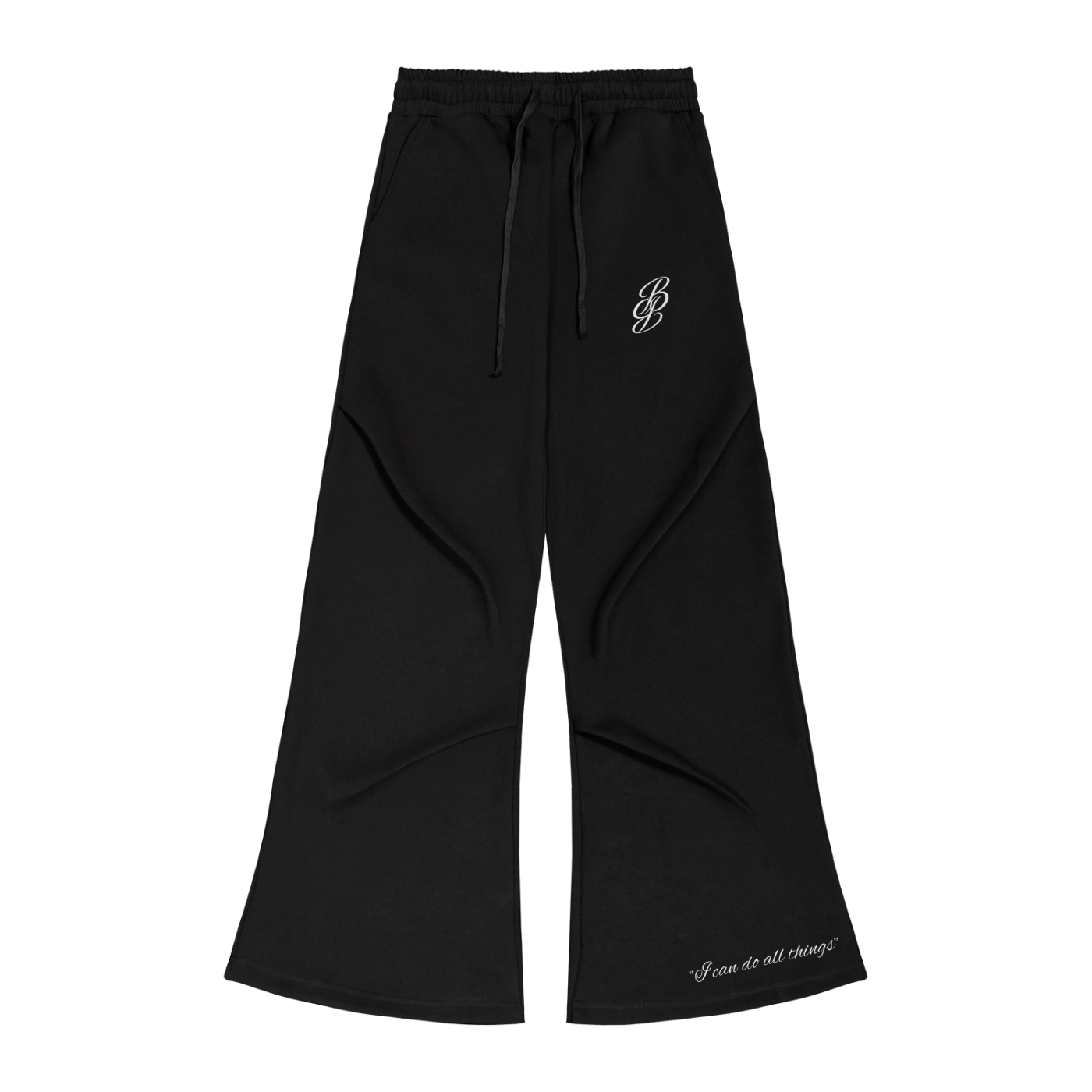Barrage Premium Sweats