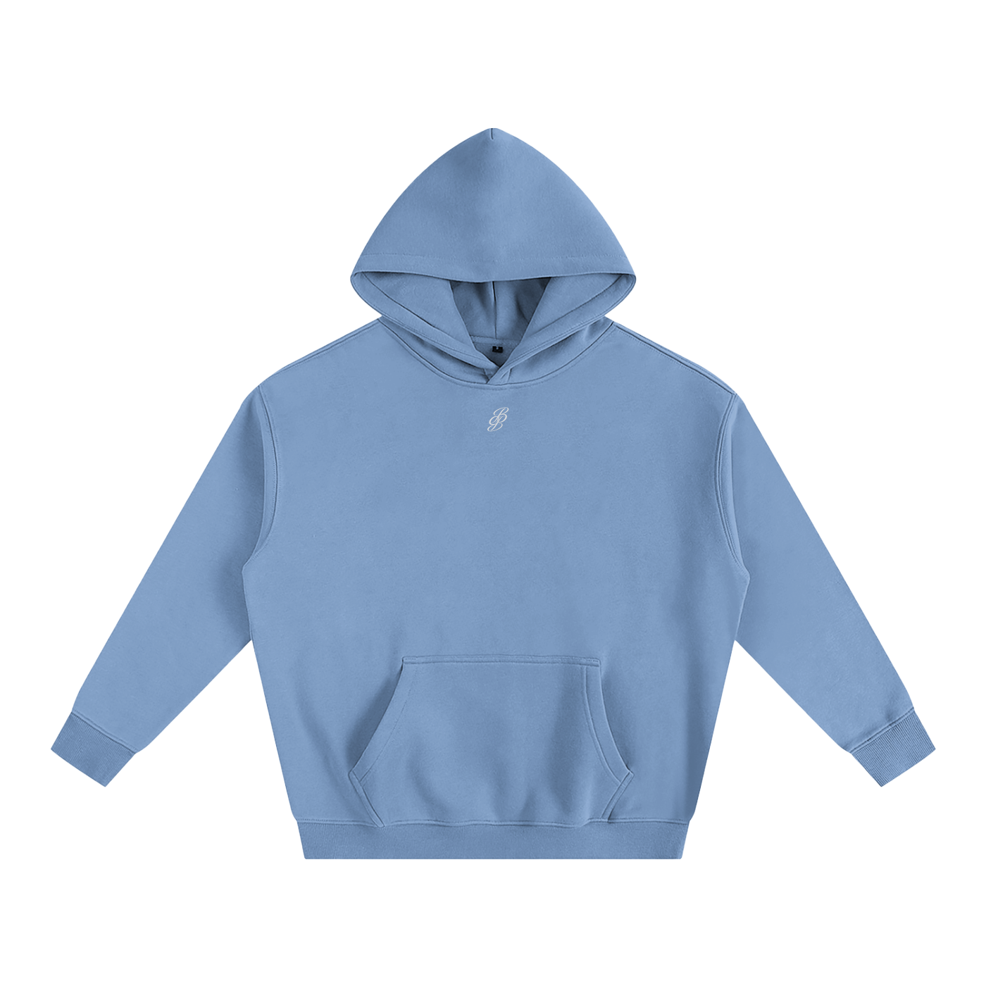Barrage Classic Hoodie