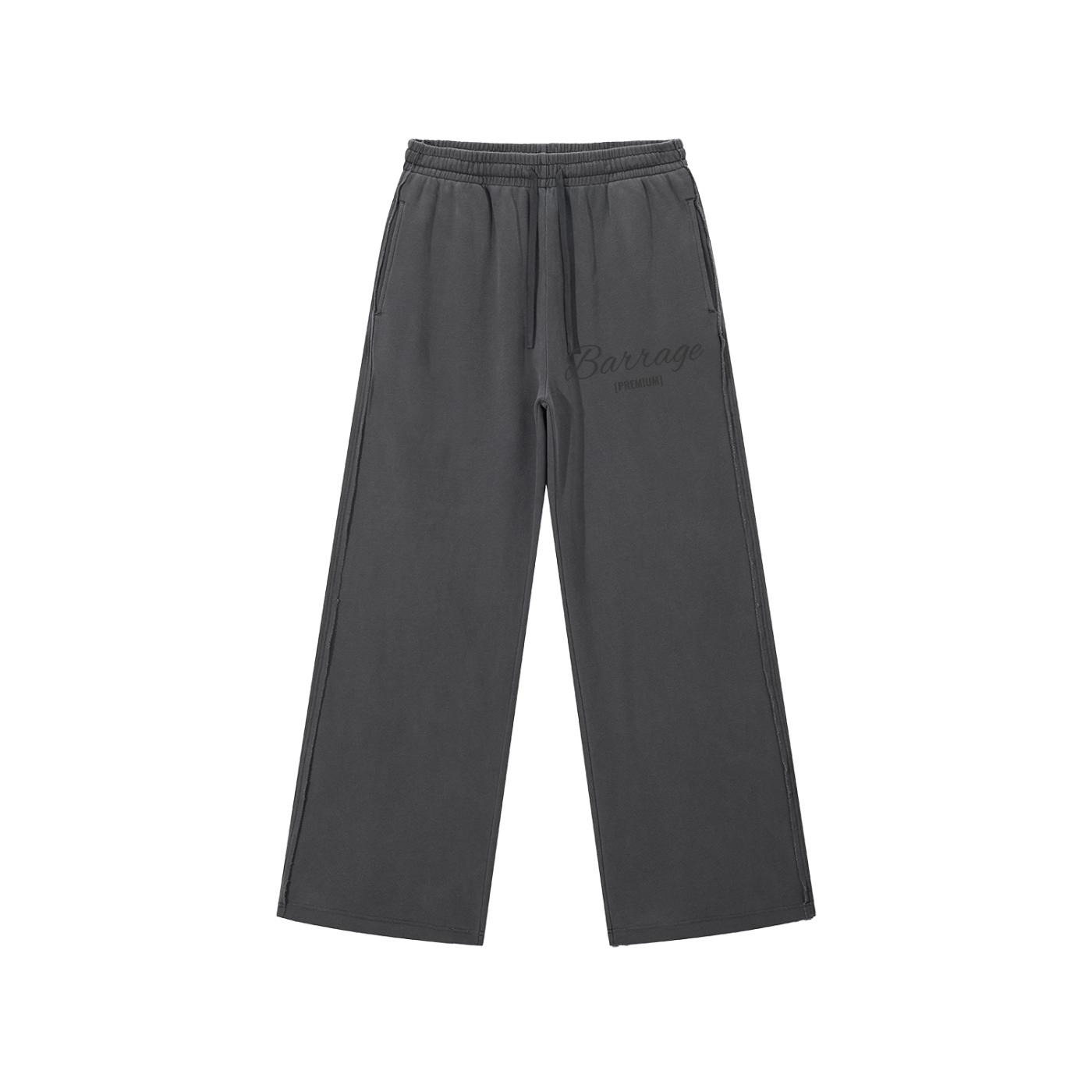 Barrage [PREMIUM] Sweatpants