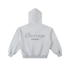 Barrage [PREMIUM] Track Top