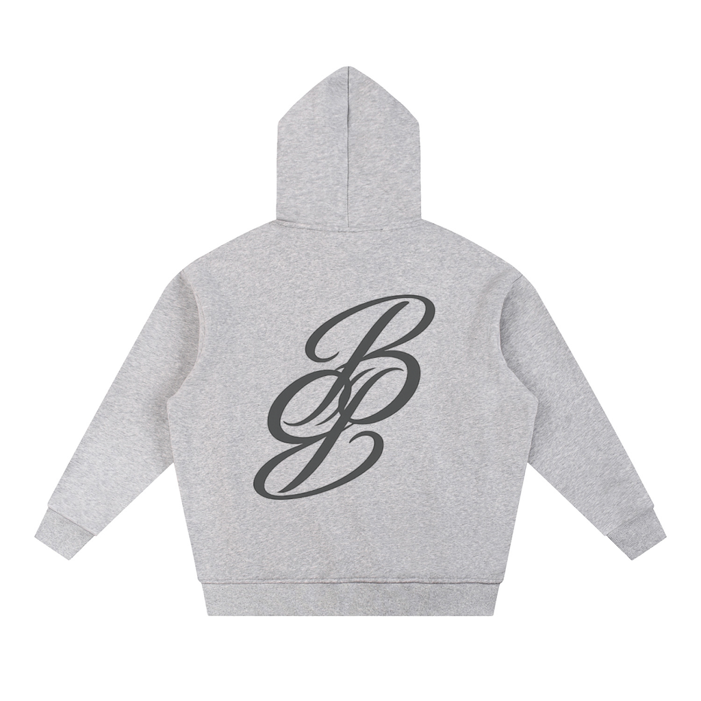 Barrage [PREMIUM] Light Track Top