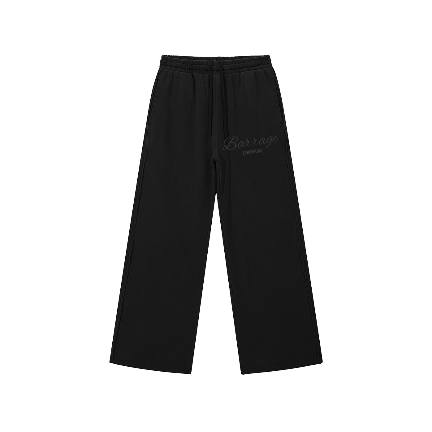 Barrage [PREMIUM] Sweatpants