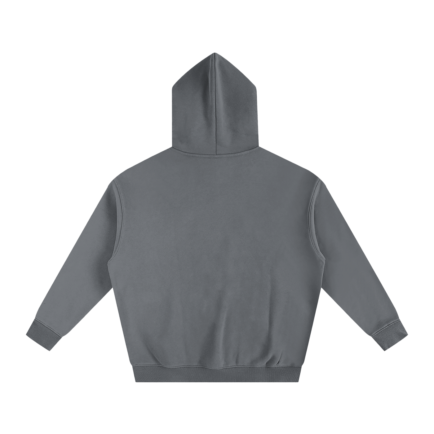 Barrage Classic Hoodie