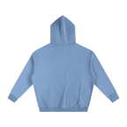Barrage Classic Hoodie