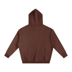 Barrage Classic Hoodie