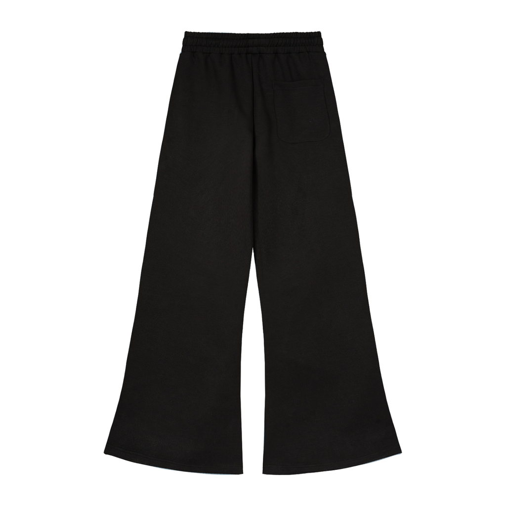 Barrage Premium Sweats