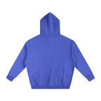 Barrage Classic Hoodie