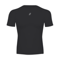 Barrage Compression Shirt [Light]
