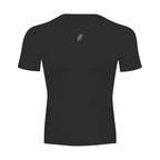 Barrage Compression Shirt [Light]