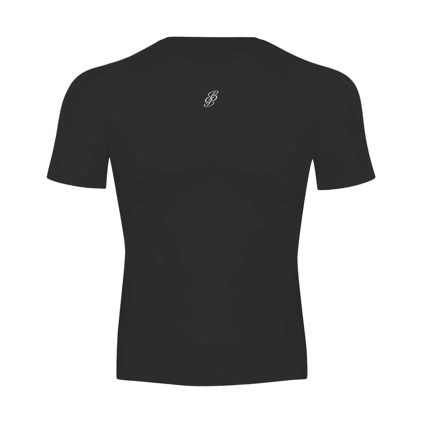 Barrage Compression Shirt [Light]