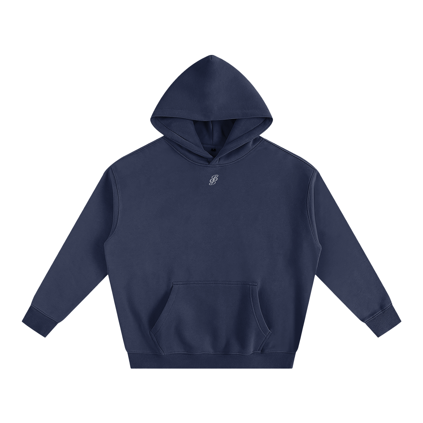 Barrage Classic Hoodie