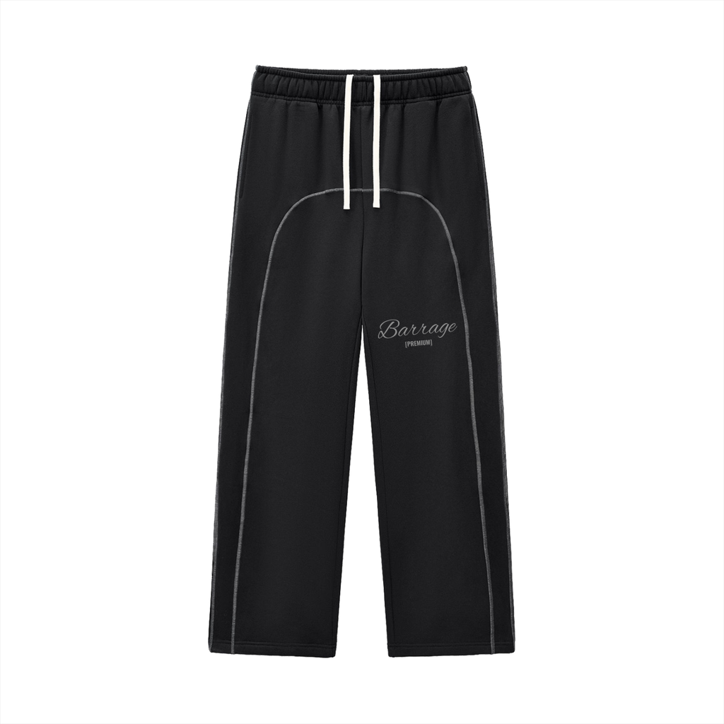 Barrage [PREMIUM] Track Bottoms