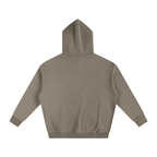 Barrage Classic Hoodie