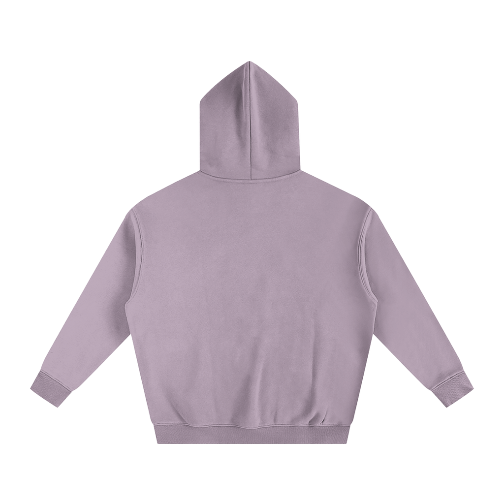 Barrage Classic Hoodie
