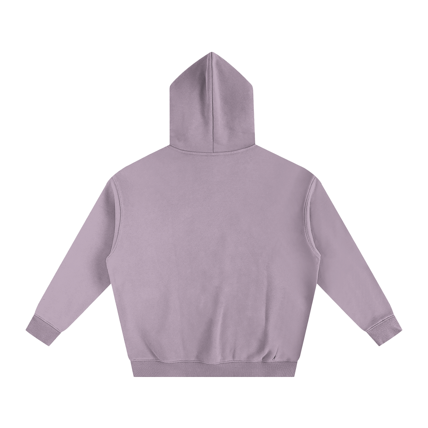 Barrage Classic Hoodie