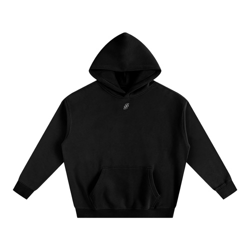 Barrage Classic Hoodie