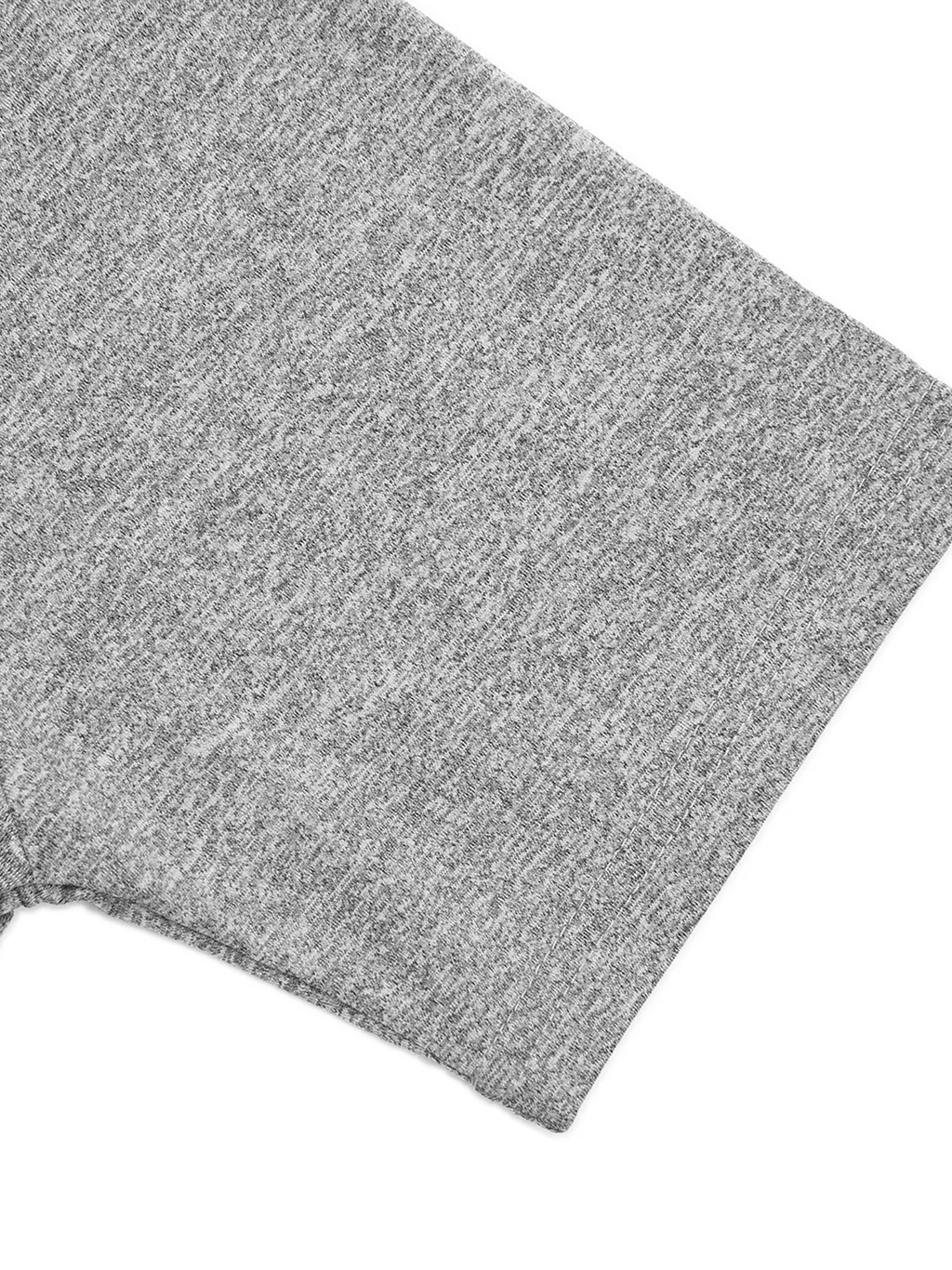 Barrage Compression Shirt [Dark]