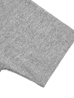 Barrage Compression Shirt [Dark]