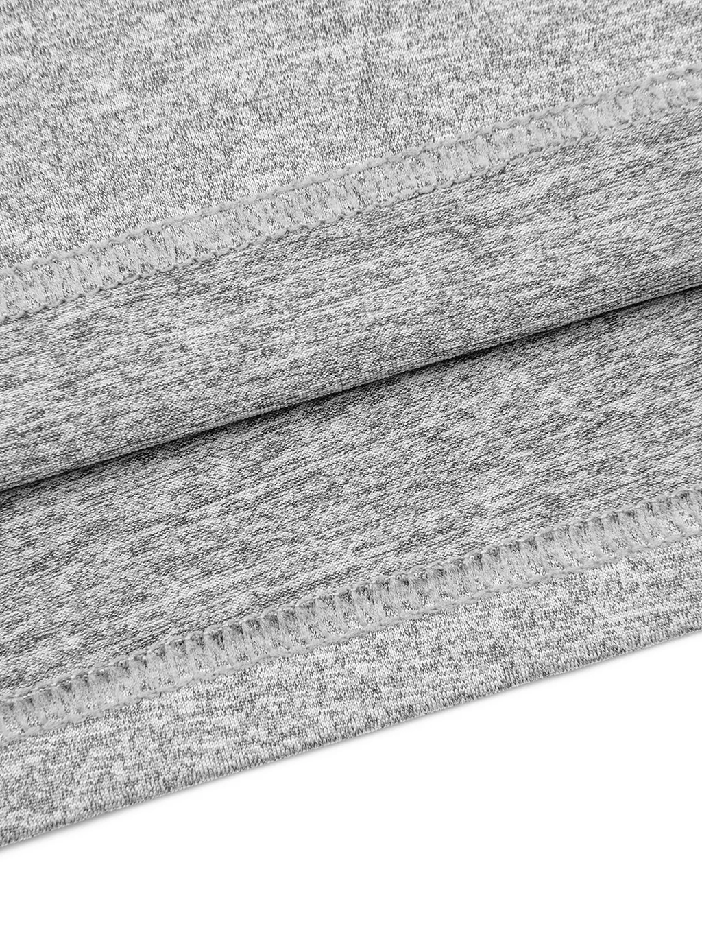 Barrage Compression Shirt [Light]