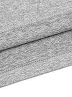 Barrage Compression Shirt [Light]