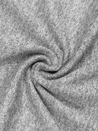 Barrage Compression Shirt [Dark]