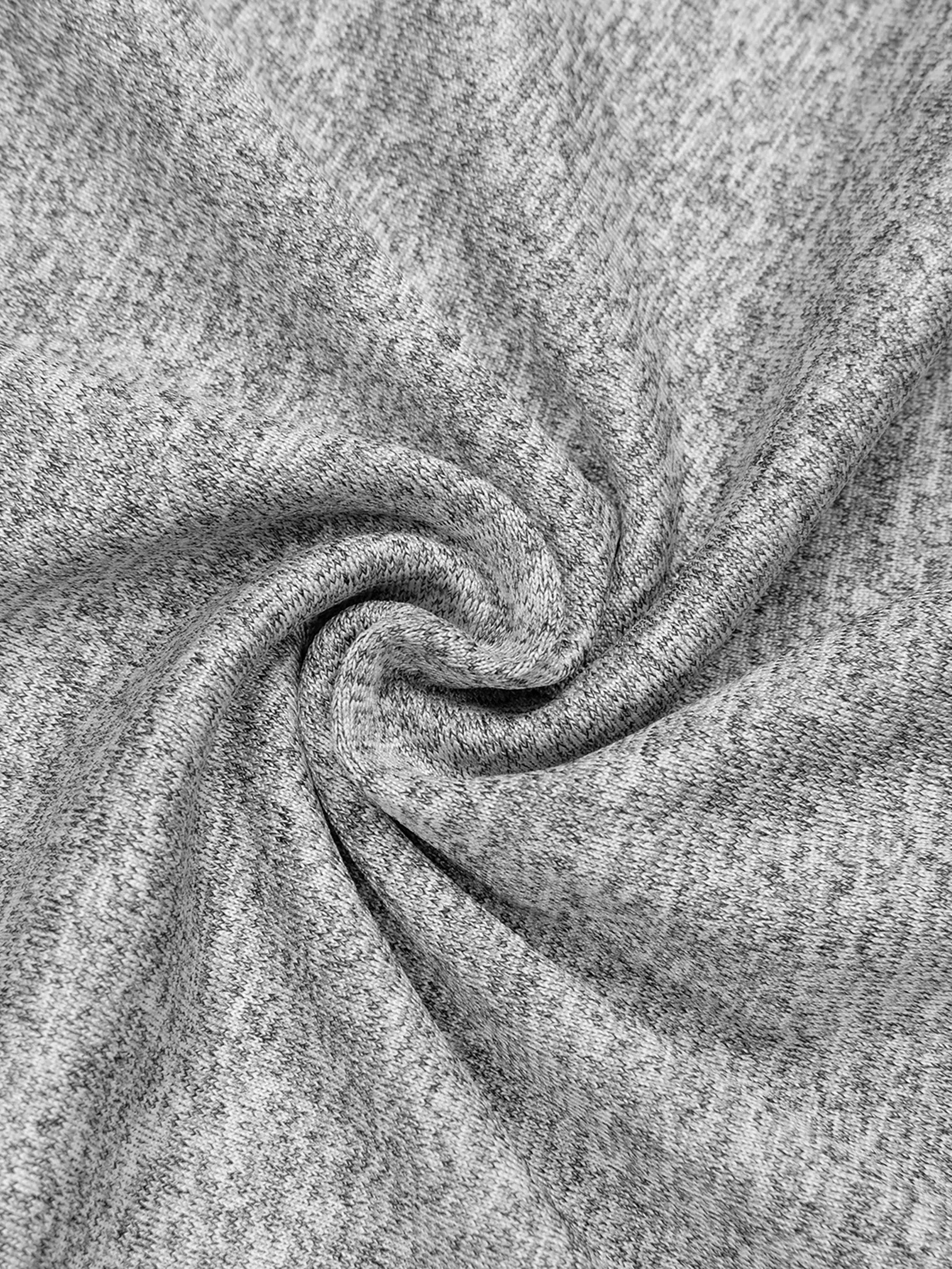 Barrage Compression Shirt [Light]