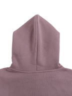 Barrage Classic Hoodie