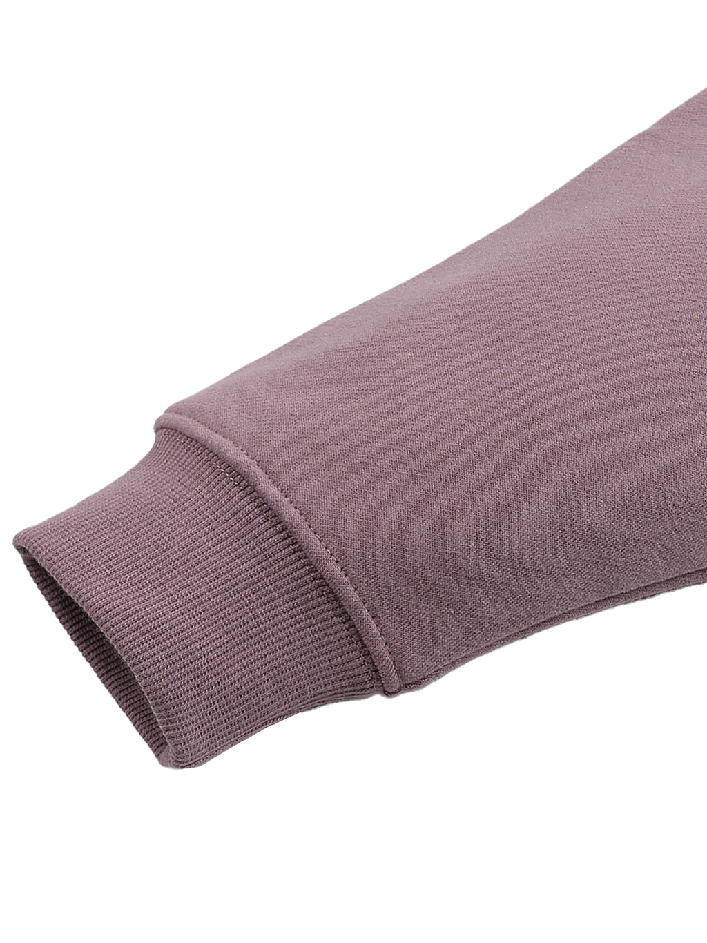 Barrage Philippians 4:13 Hoodie