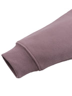 Barrage Classic Hoodie