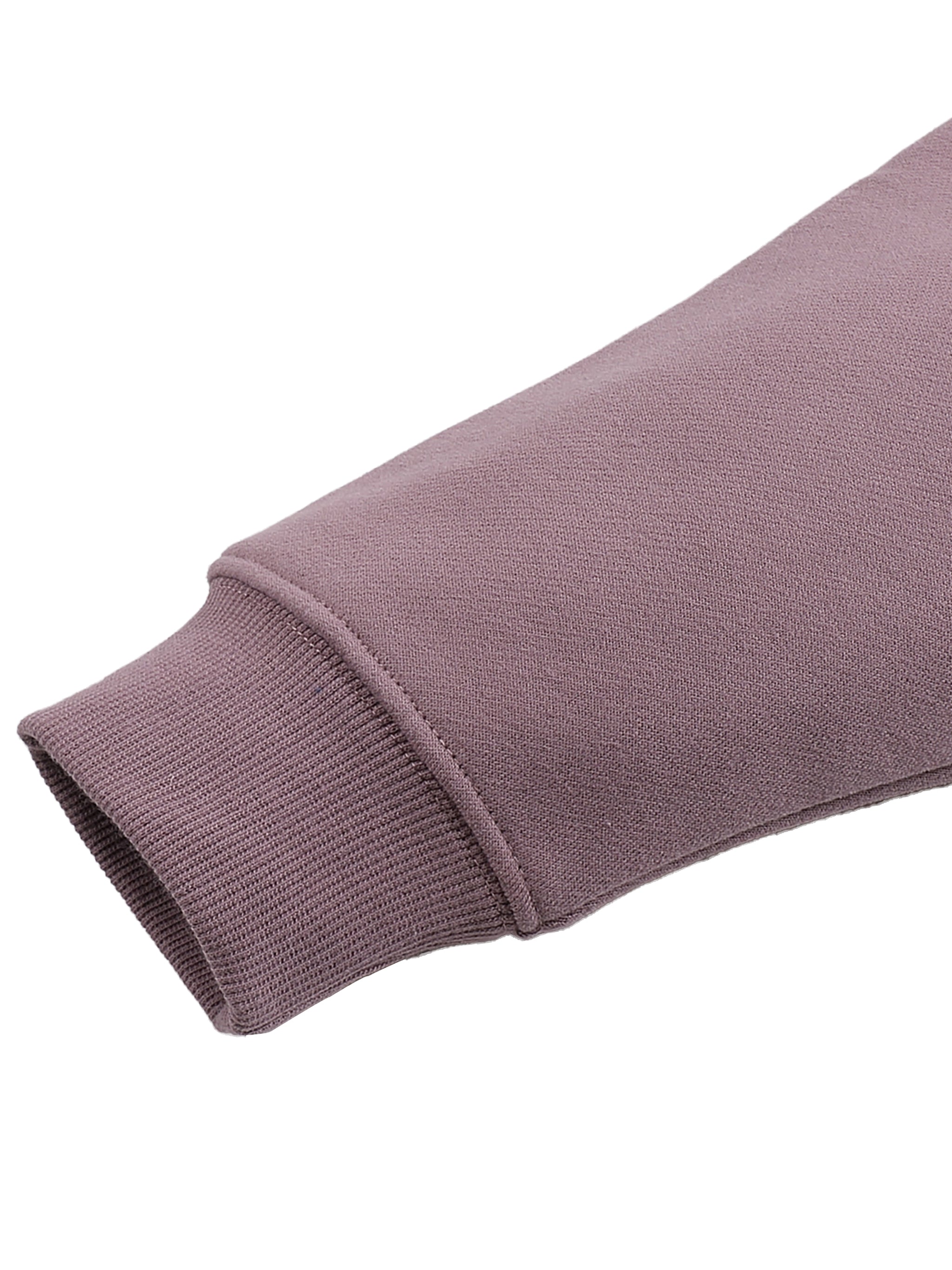 Barrage Classic Hoodie