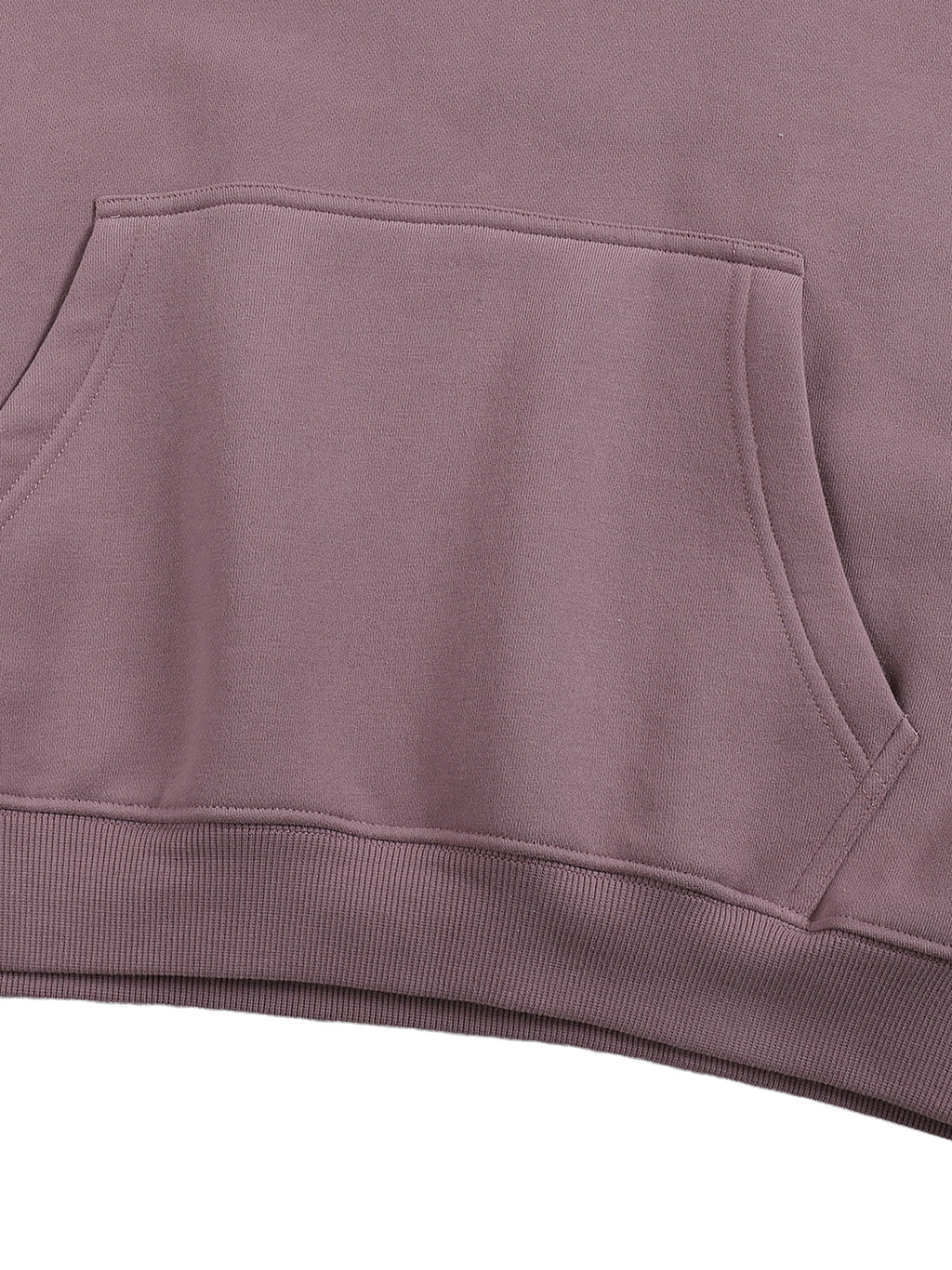 Barrage Classic Hoodie