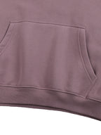 Barrage Classic Hoodie