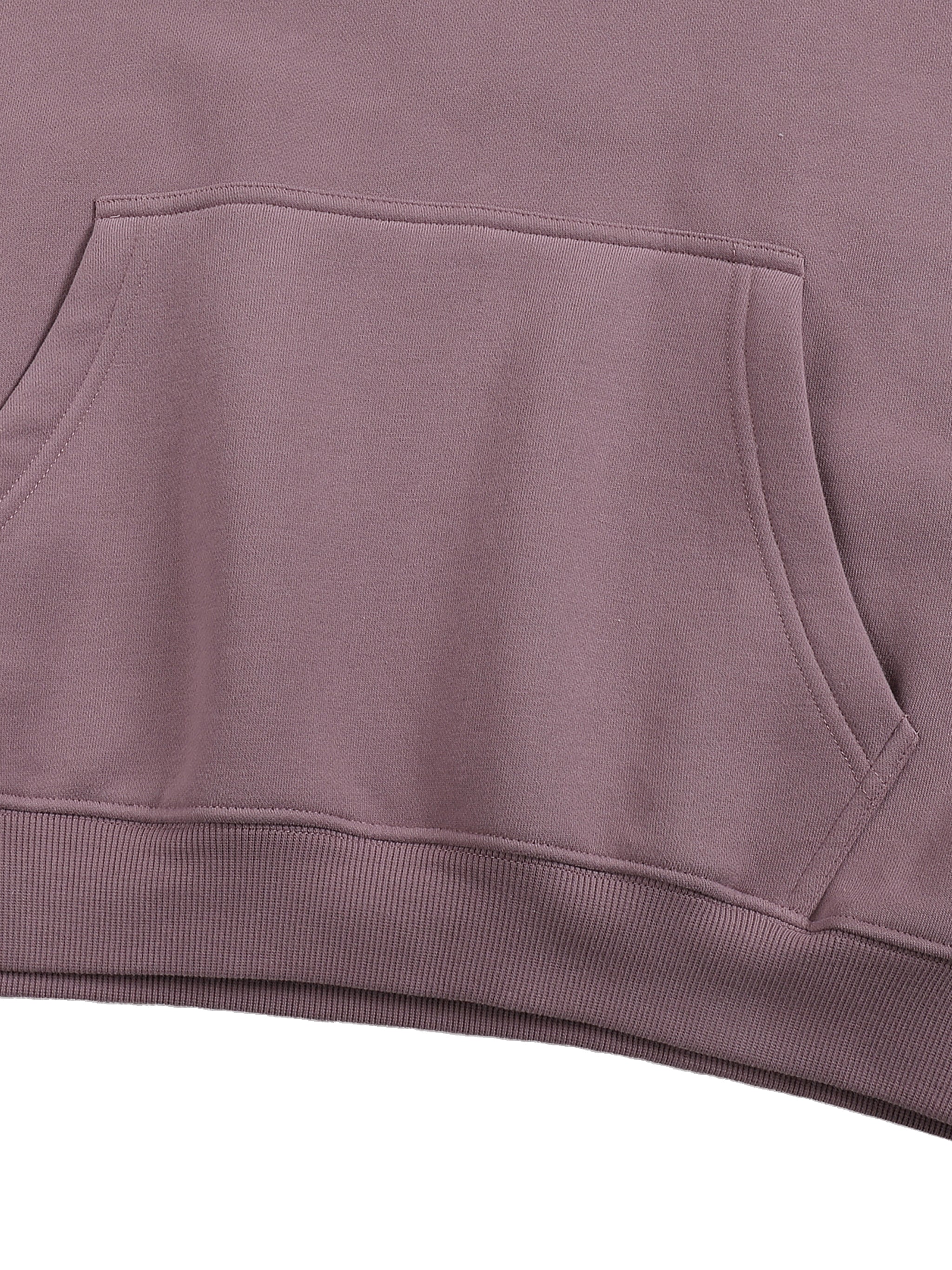 Barrage Classic Hoodie