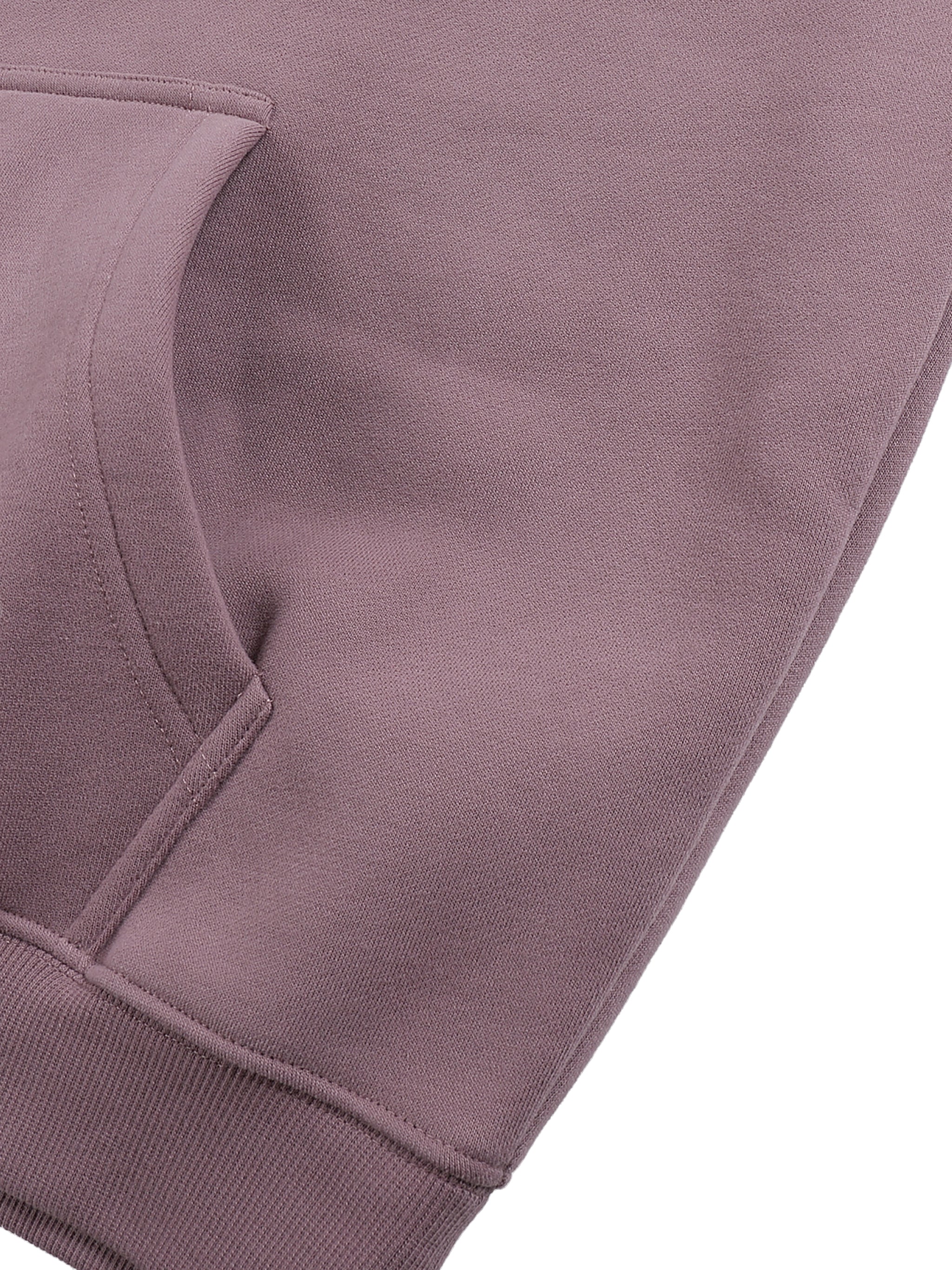 Barrage Classic Hoodie